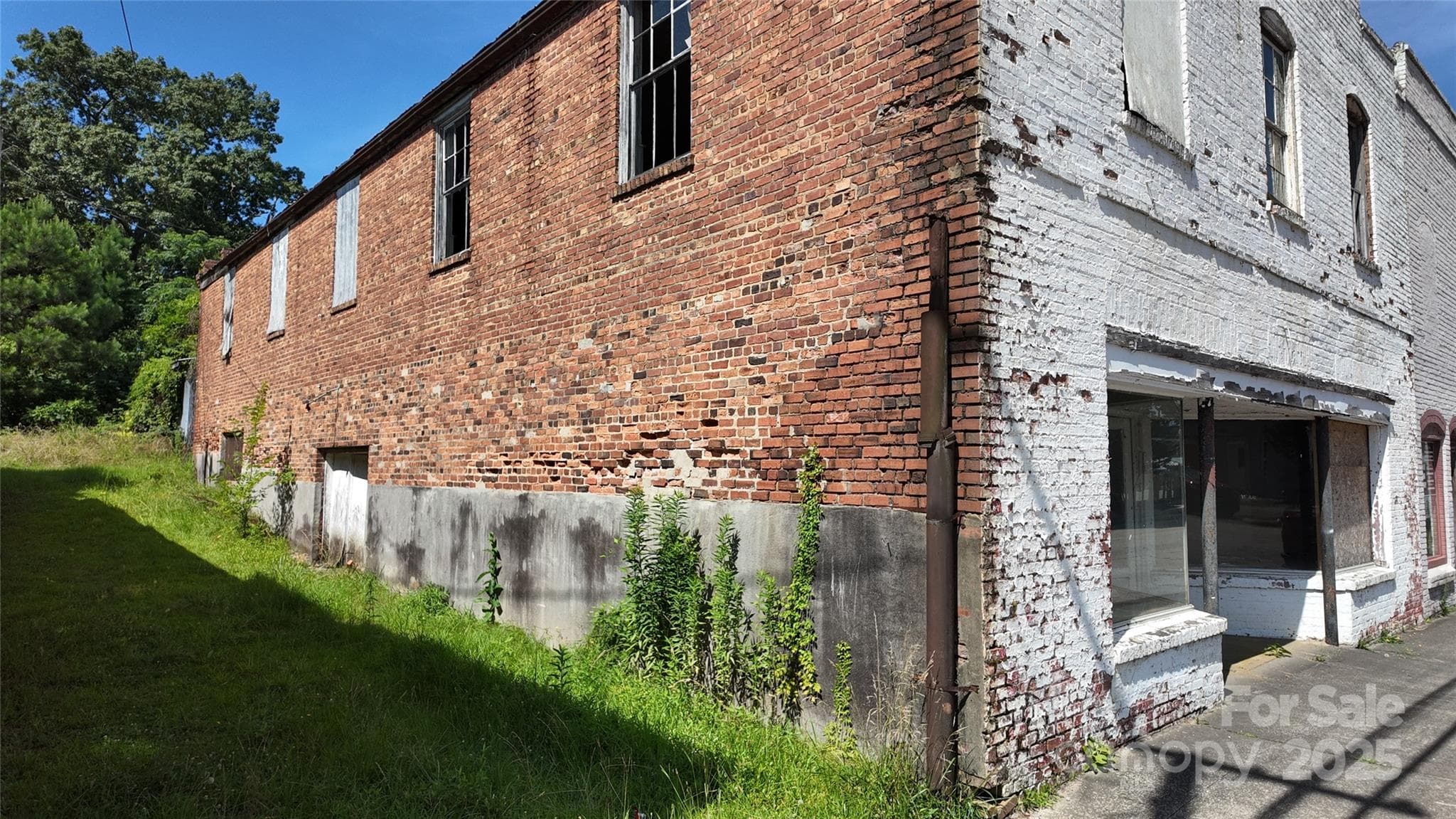Retail at Great Falls, photo 7 of 7