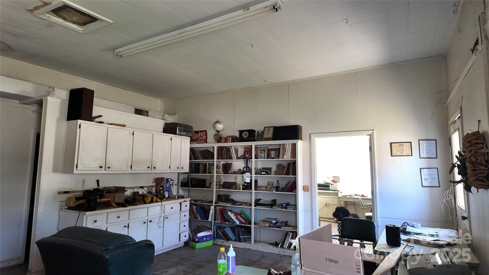 Office at 215 Dearborn Street, Great Falls, photo 4 of 5
