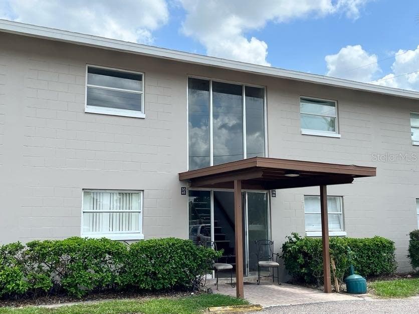 5885 DAHLIA DR #30/215