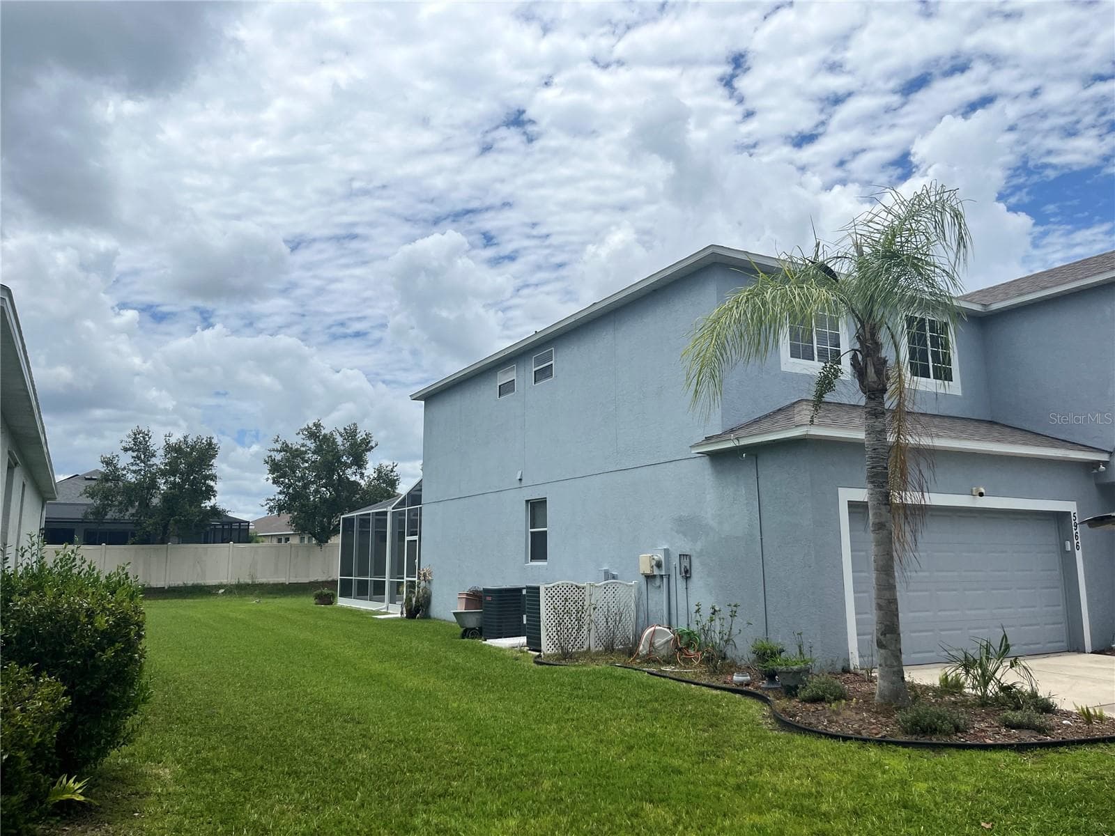 Single Family Residence at 5966 WILLOWS BRIDGE LOOP, ELLENTON, photo 4 of 57