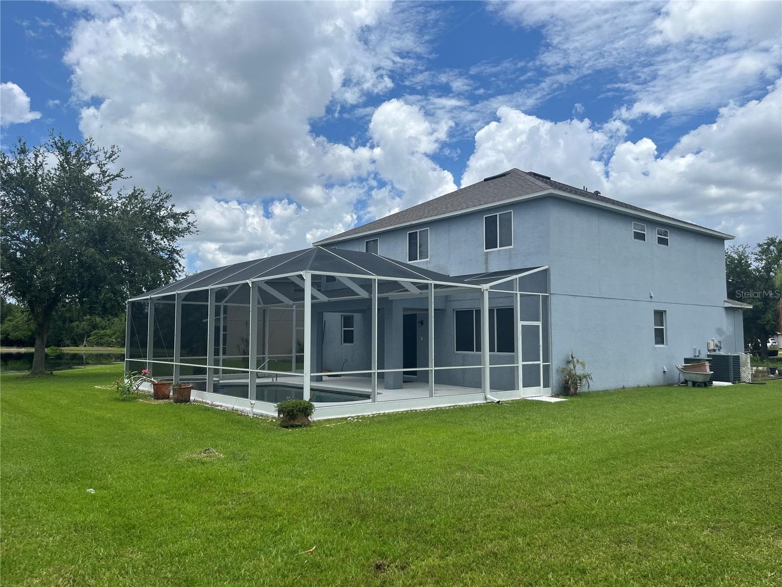 Single Family Residence at 5966 WILLOWS BRIDGE LOOP, ELLENTON, photo 5 of 57