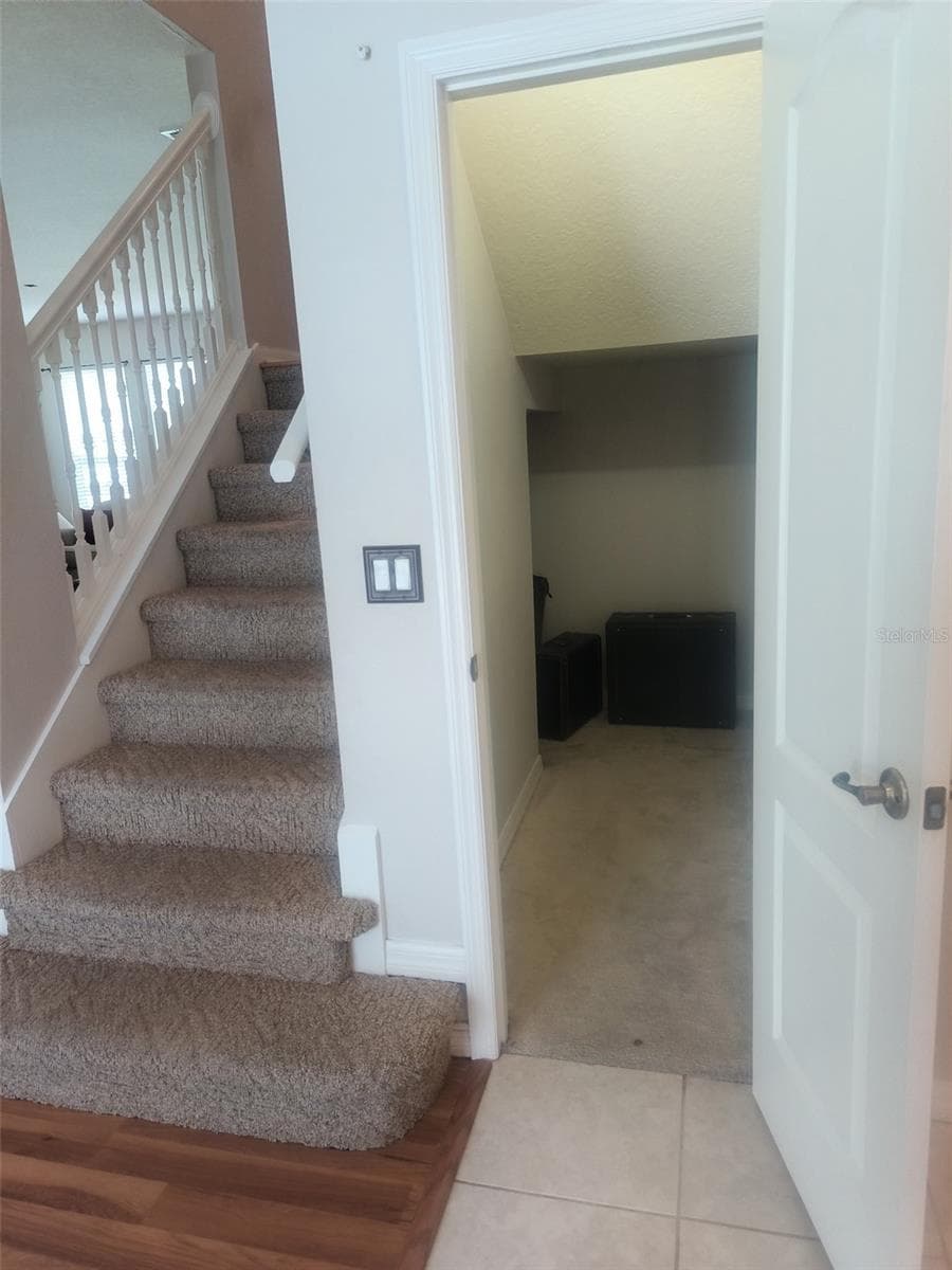 Single Family Residence at 5966 WILLOWS BRIDGE LOOP, ELLENTON, photo 18 of 57