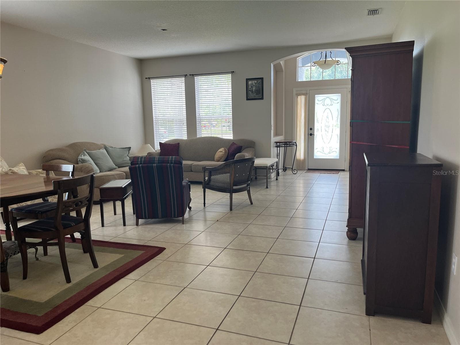 Single Family Residence at 5966 WILLOWS BRIDGE LOOP, ELLENTON, photo 19 of 57