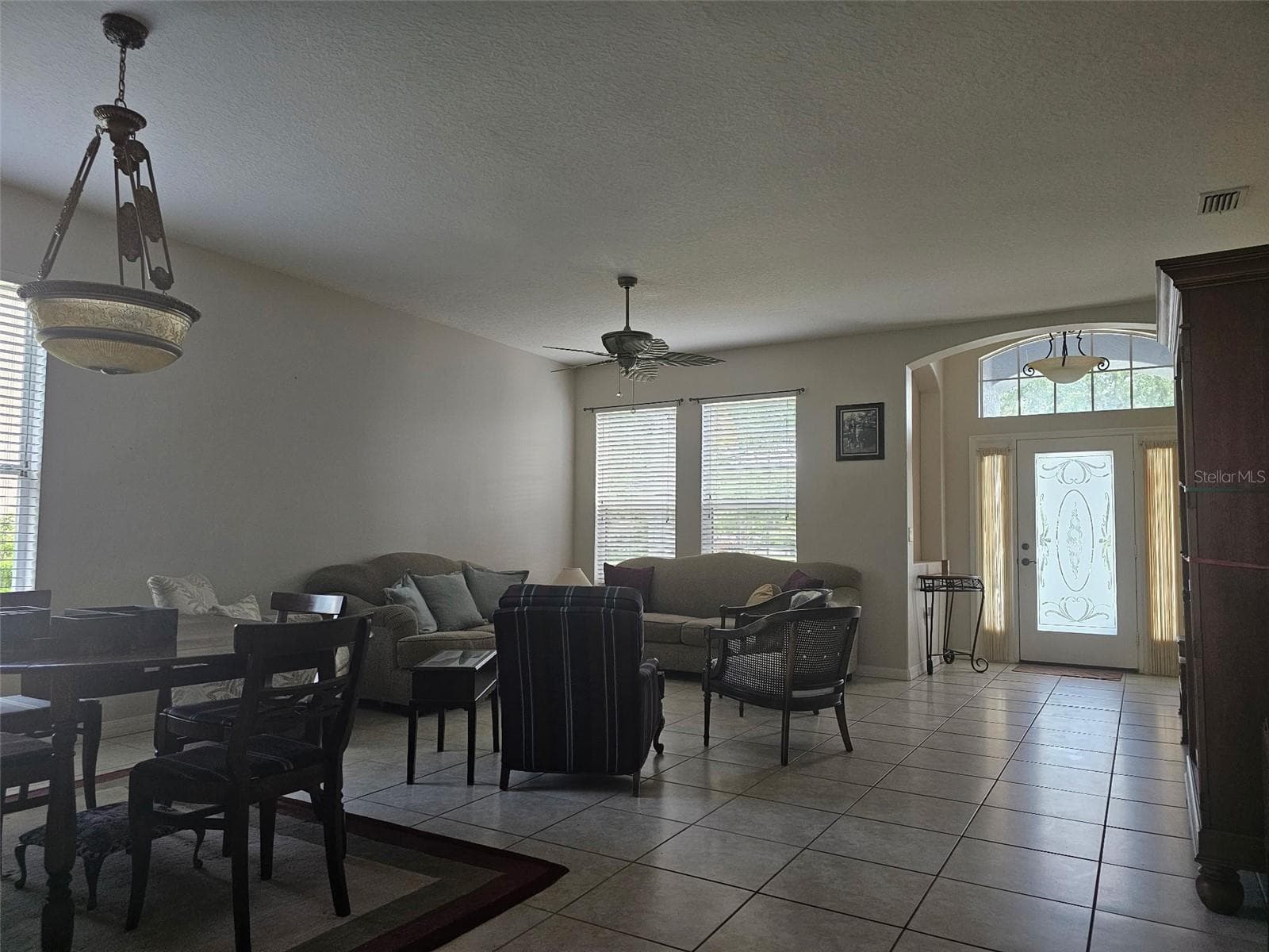 Single Family Residence at 5966 WILLOWS BRIDGE LOOP, ELLENTON, photo 21 of 57