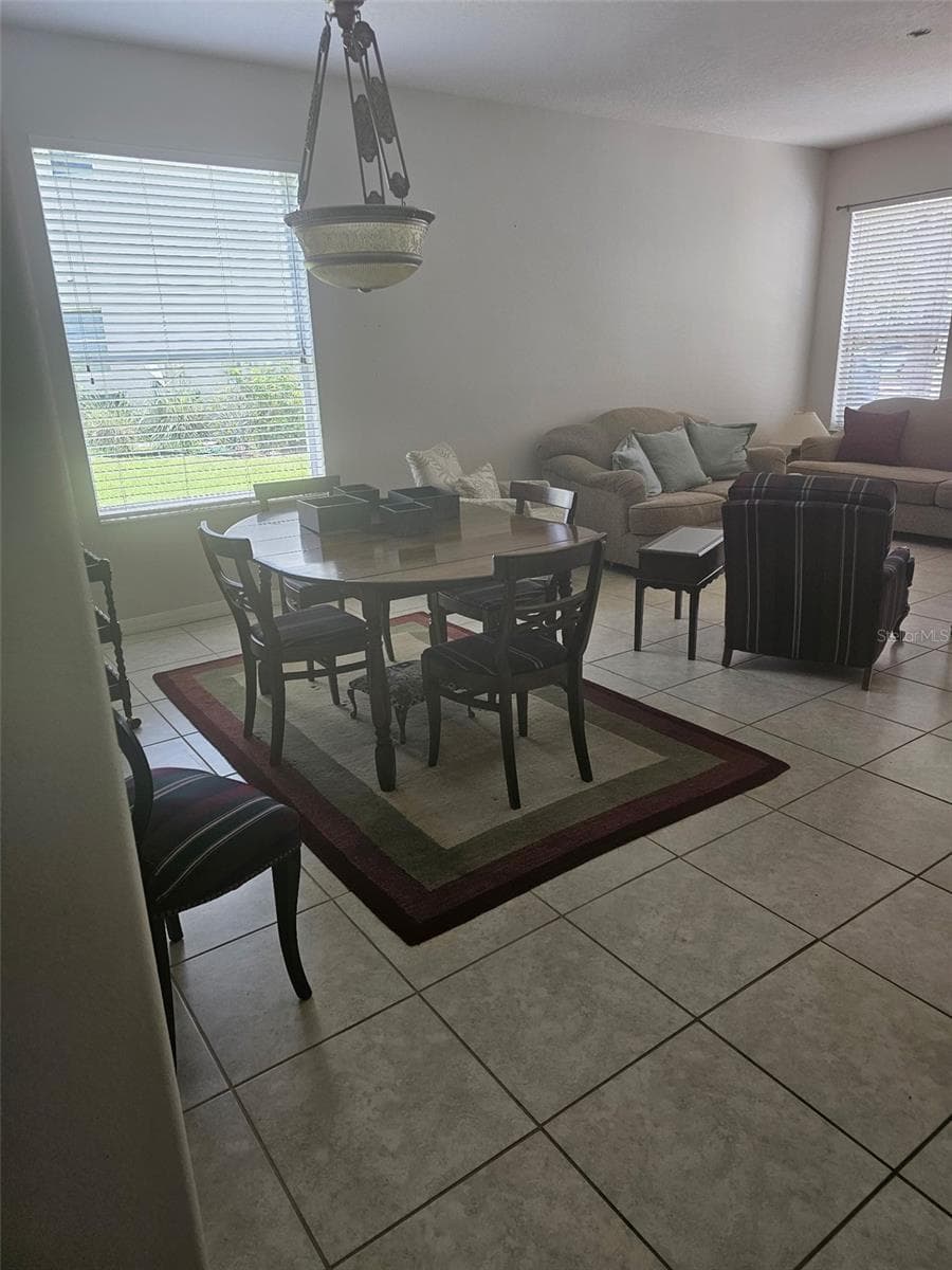 Single Family Residence at 5966 WILLOWS BRIDGE LOOP, ELLENTON, photo 22 of 57