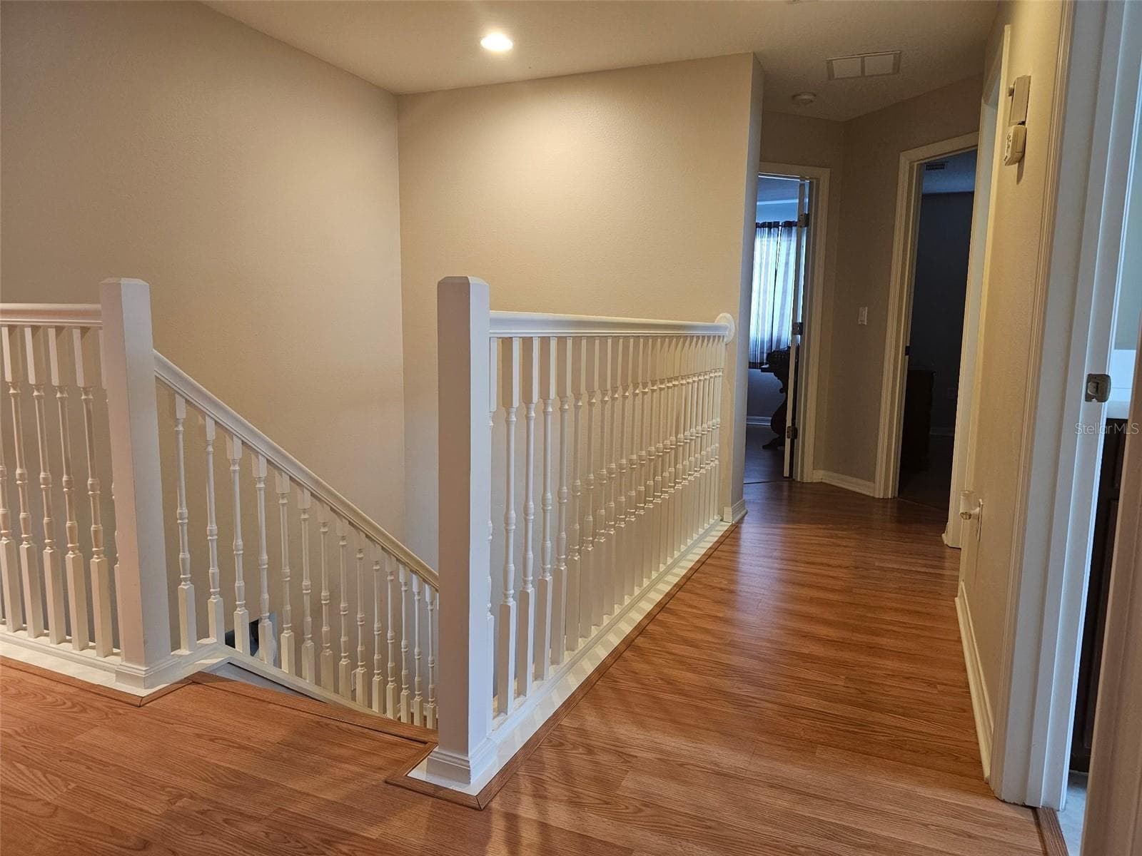 Single Family Residence at 5966 WILLOWS BRIDGE LOOP, ELLENTON, photo 23 of 57