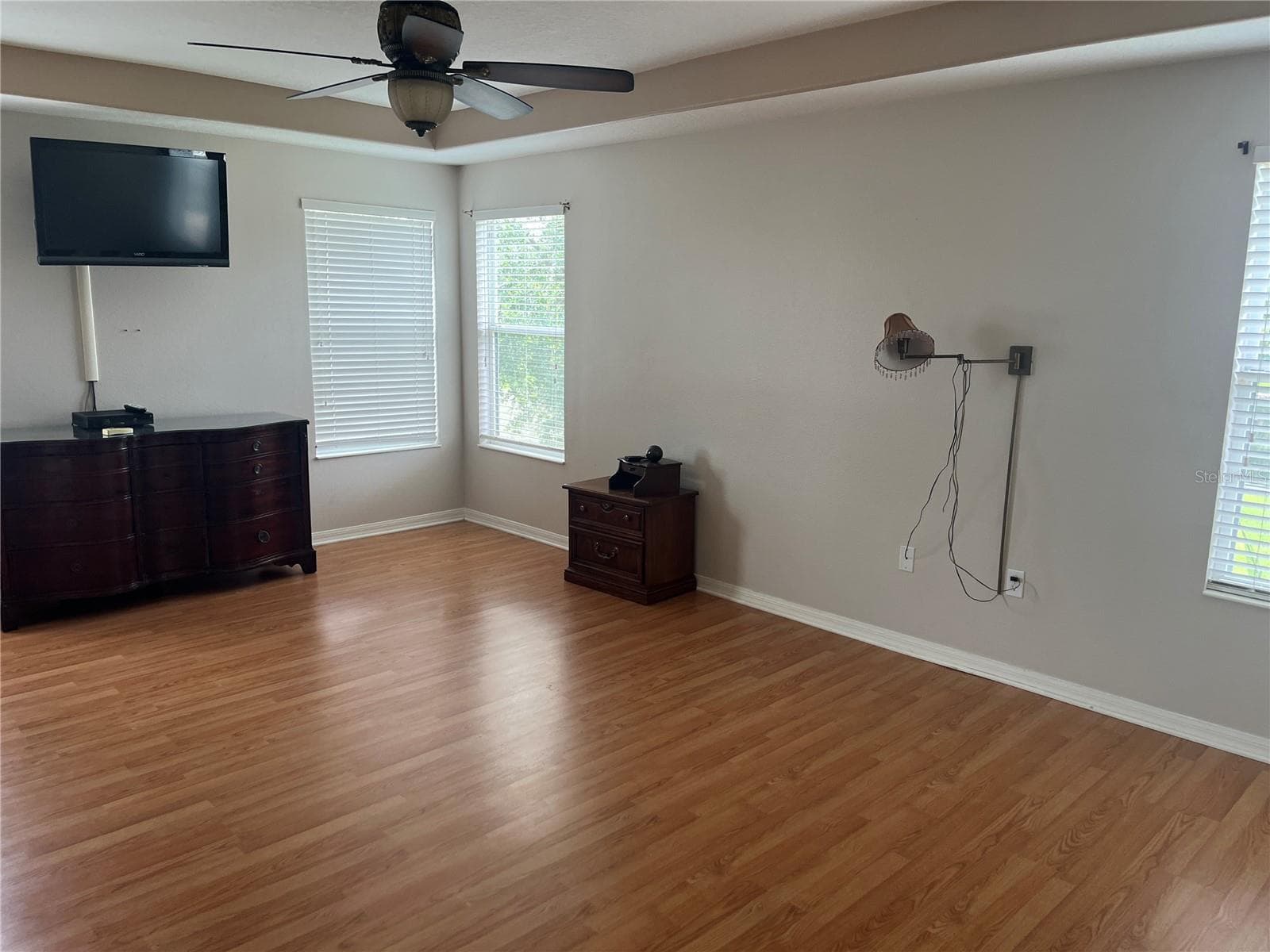 Single Family Residence at 5966 WILLOWS BRIDGE LOOP, ELLENTON, photo 32 of 57