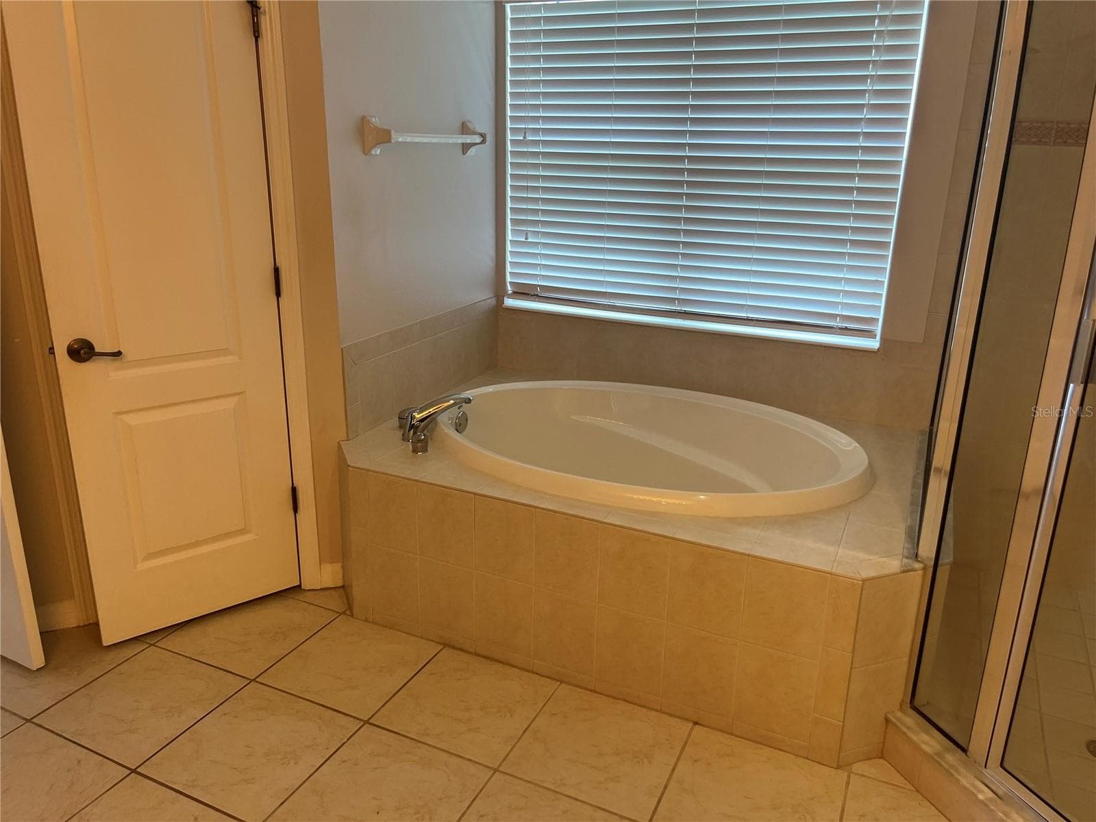 Single Family Residence at 5966 WILLOWS BRIDGE LOOP, ELLENTON, photo 34 of 57