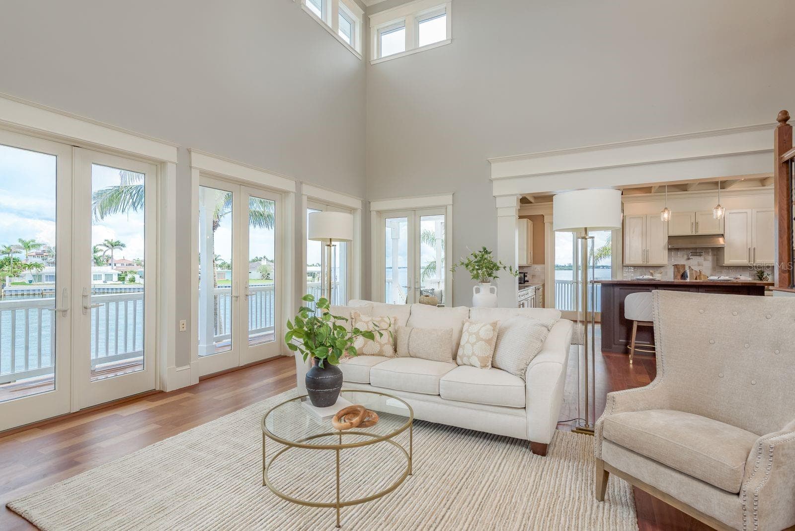 Single Family Residence at 442 MIDWAY IS, CLEARWATER BEACH, photo 18 of 100