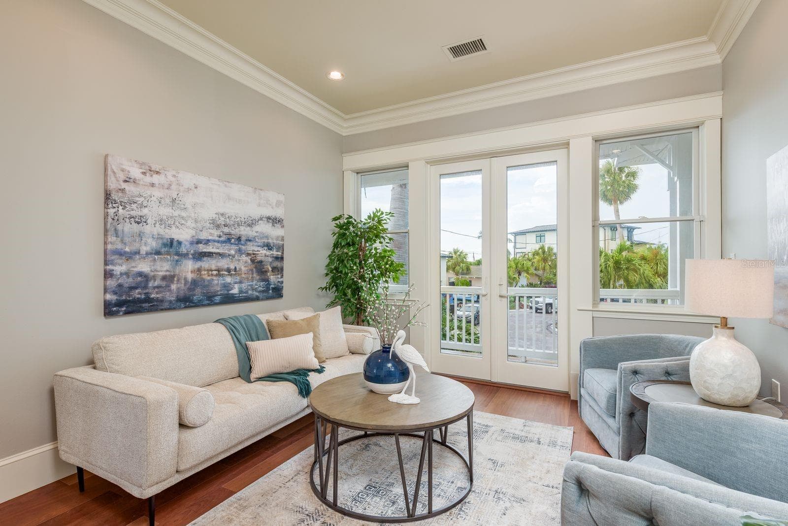 Single Family Residence at 442 MIDWAY IS, CLEARWATER BEACH, photo 30 of 100
