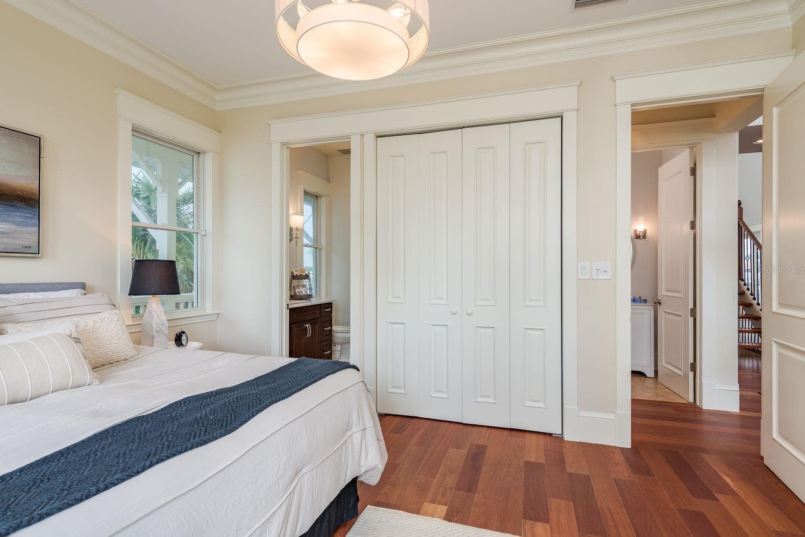 Single Family Residence at 442 MIDWAY IS, CLEARWATER BEACH, photo 33 of 100