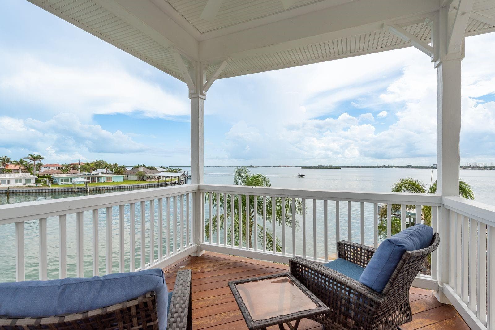 Single Family Residence at 442 MIDWAY IS, CLEARWATER BEACH, photo 43 of 100
