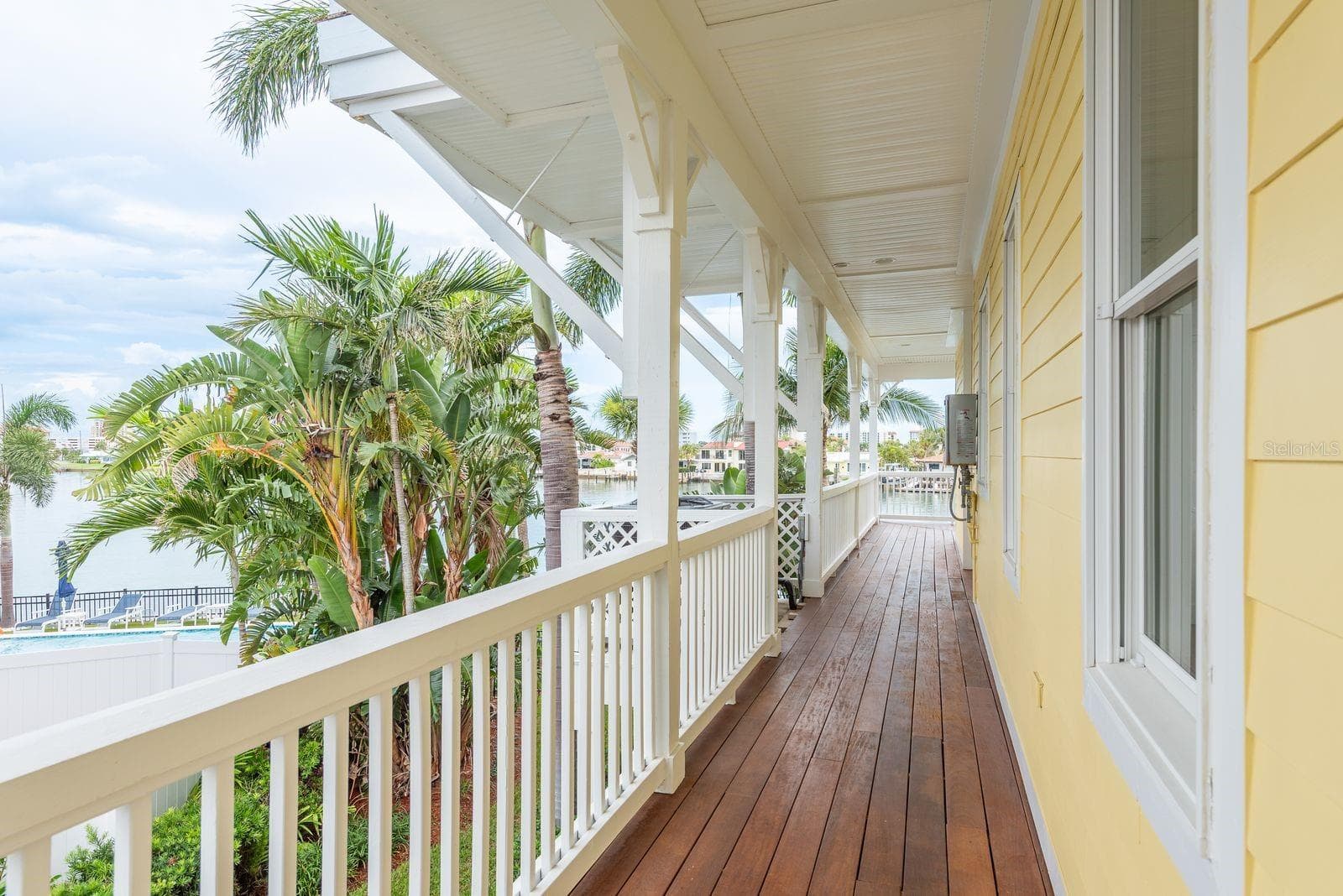 Single Family Residence at 442 MIDWAY IS, CLEARWATER BEACH, photo 65 of 100