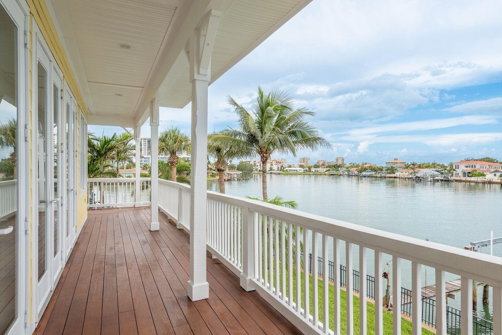 Single Family Residence at 442 MIDWAY IS, CLEARWATER BEACH, photo 68 of 100