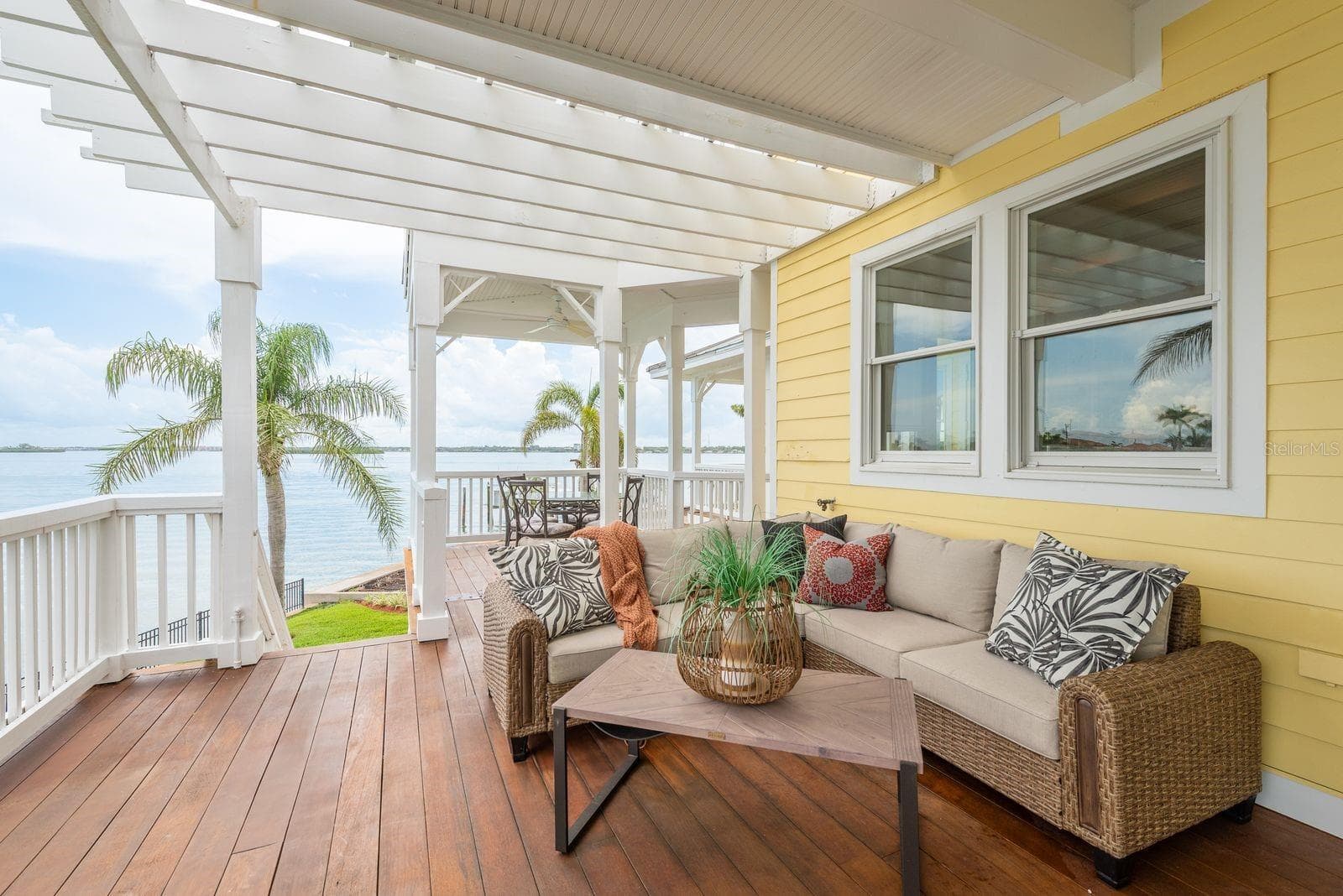 Single Family Residence at 442 MIDWAY IS, CLEARWATER BEACH, photo 69 of 100