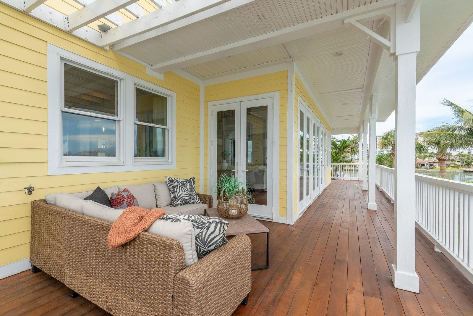 Single Family Residence at 442 MIDWAY IS, CLEARWATER BEACH, photo 70 of 100