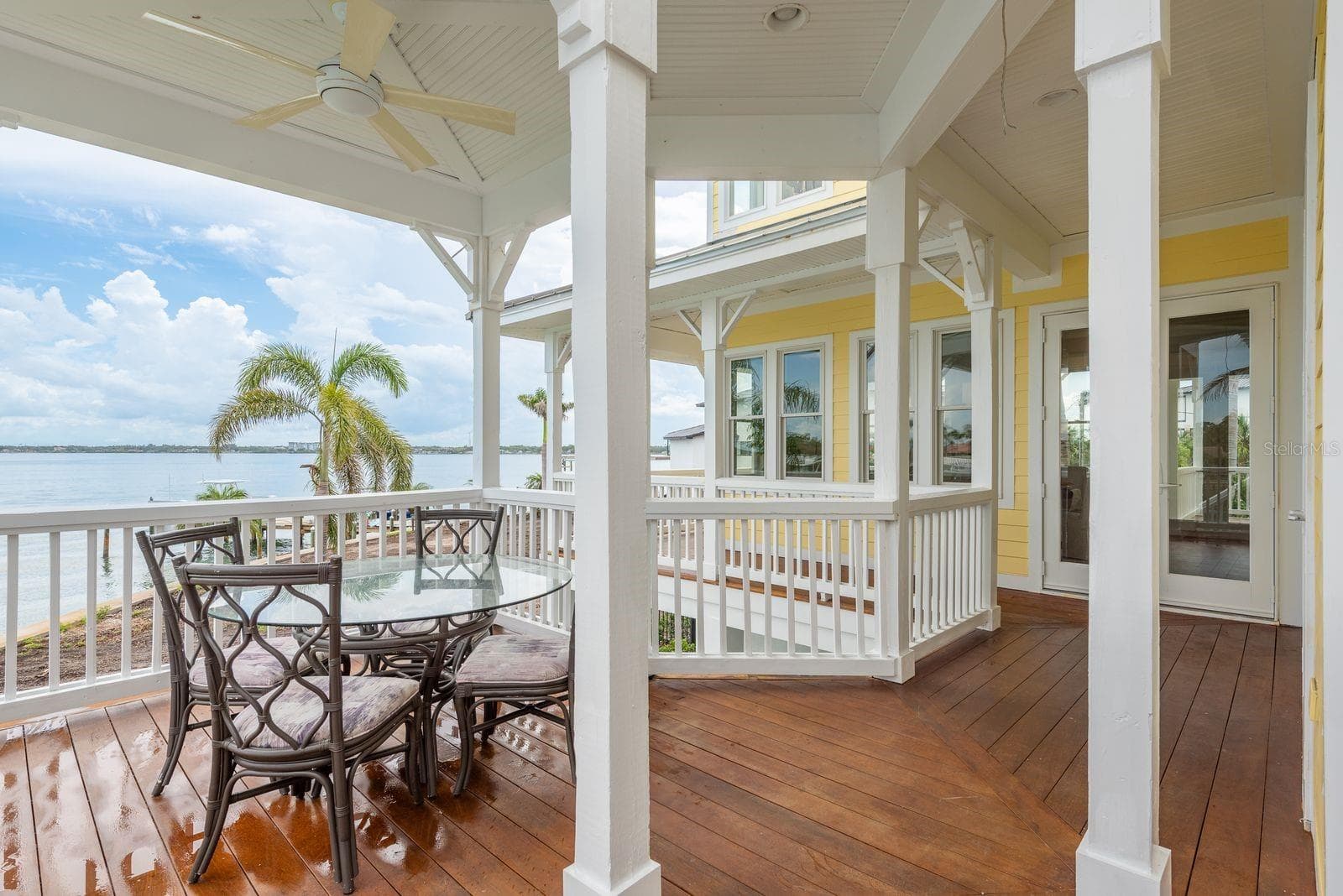 Single Family Residence at 442 MIDWAY IS, CLEARWATER BEACH, photo 71 of 100