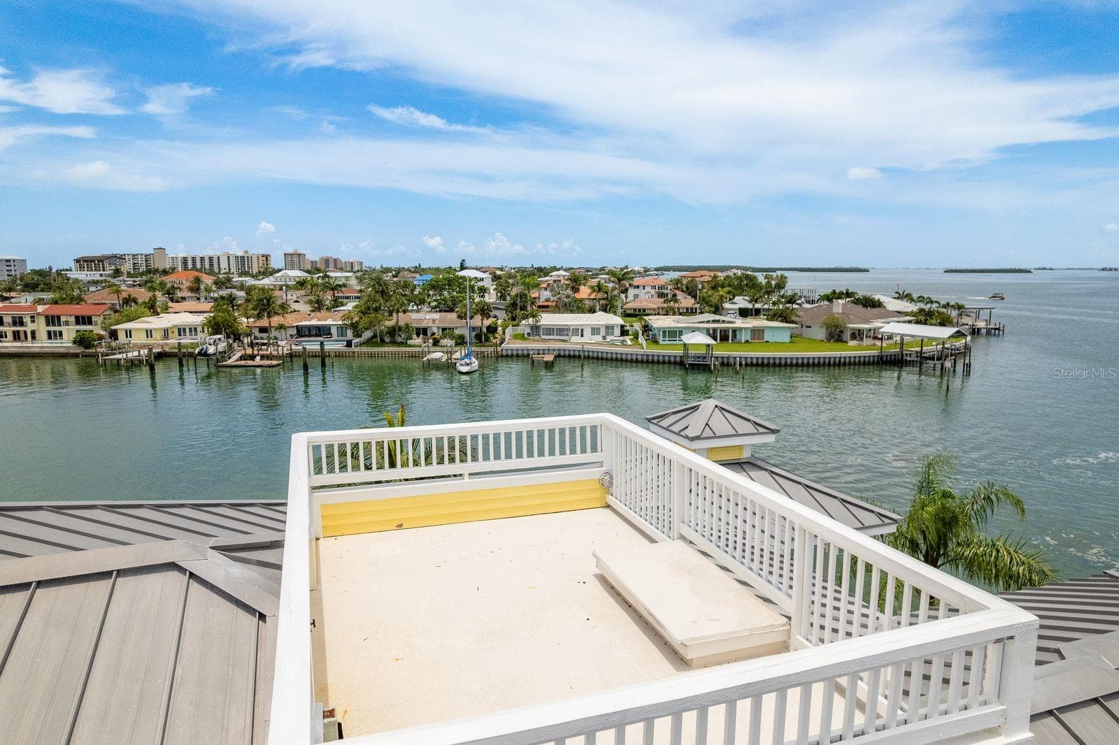 Single Family Residence at 442 MIDWAY IS, CLEARWATER BEACH, photo 97 of 100