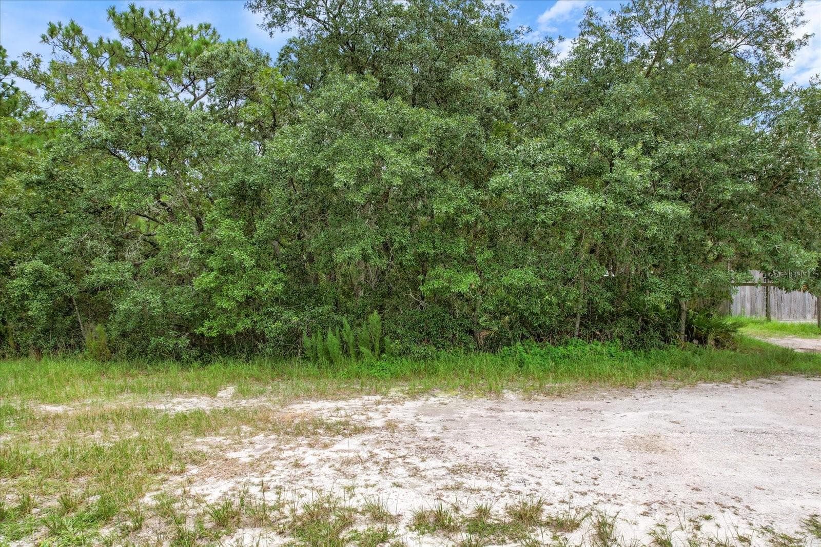 Land at 17192 NICASIO JAY AVE, BROOKSVILLE, photo 11 of 17