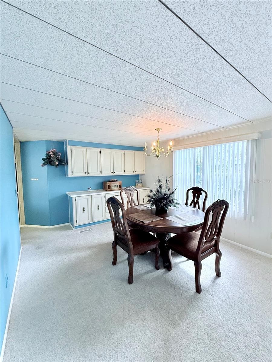 Mobile Home at 622 ELIZABETH LN, LAKELAND, photo 14 of 28