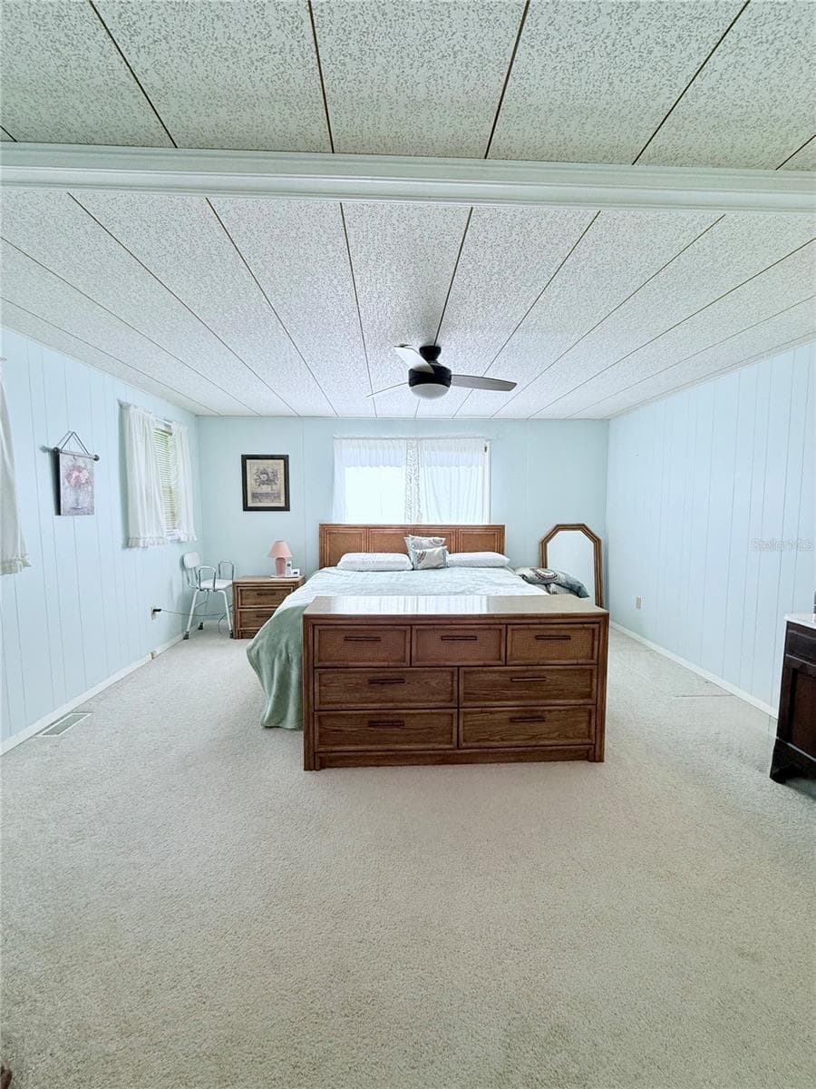 Mobile Home at 622 ELIZABETH LN, LAKELAND, photo 26 of 28