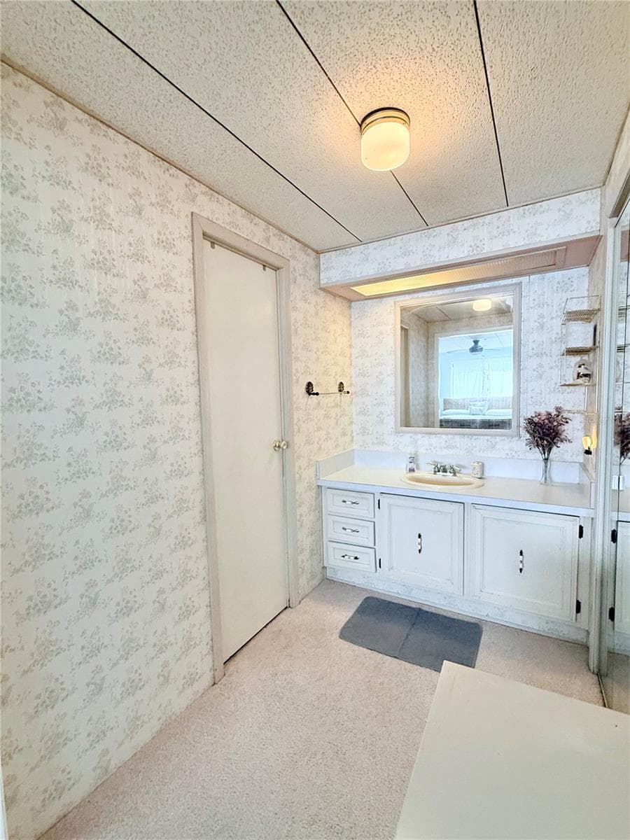 Mobile Home at 622 ELIZABETH LN, LAKELAND, photo 27 of 28