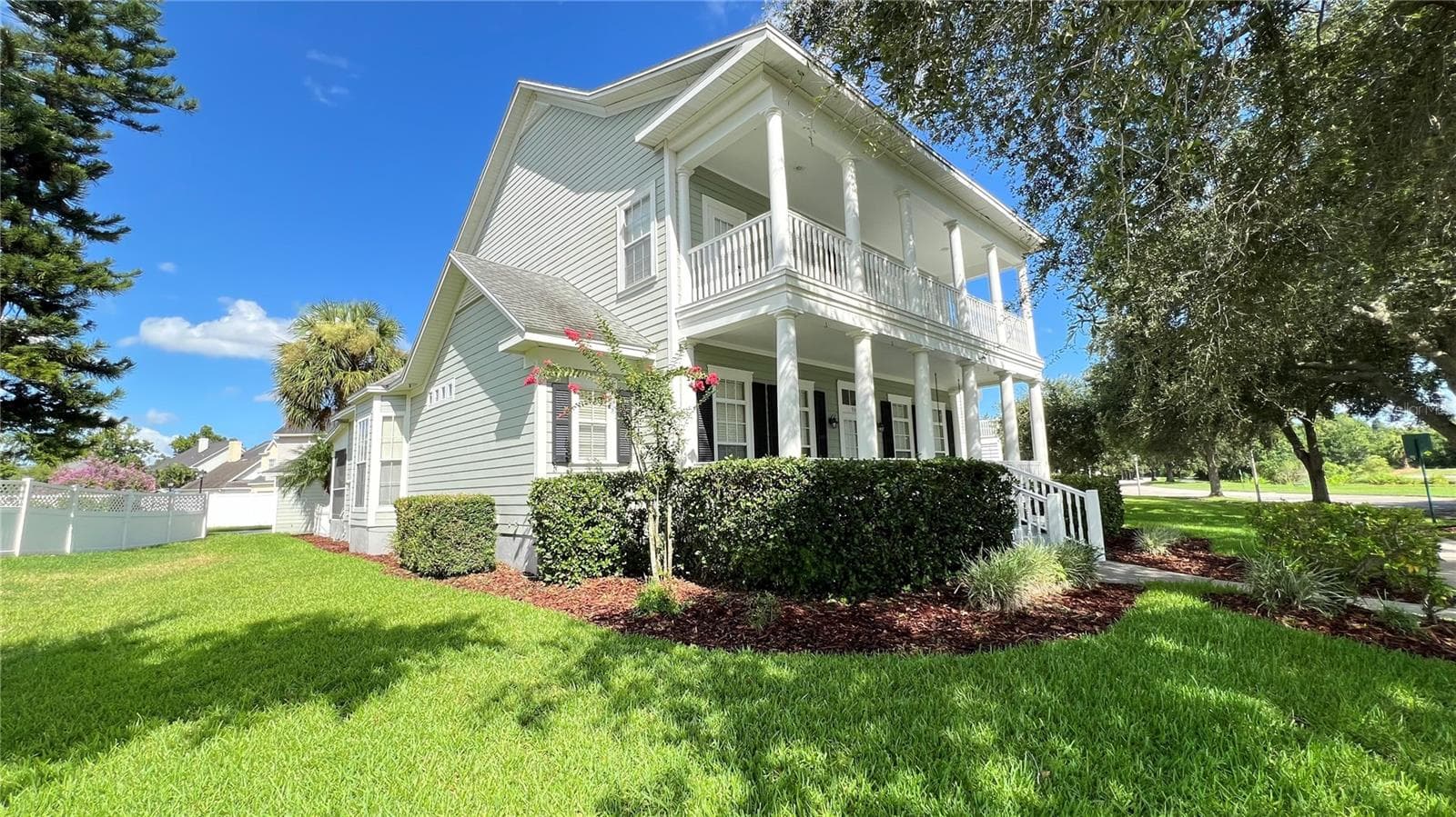 Single Family Residence at 934 WESTPARK DR, CELEBRATION, photo 10 of 90