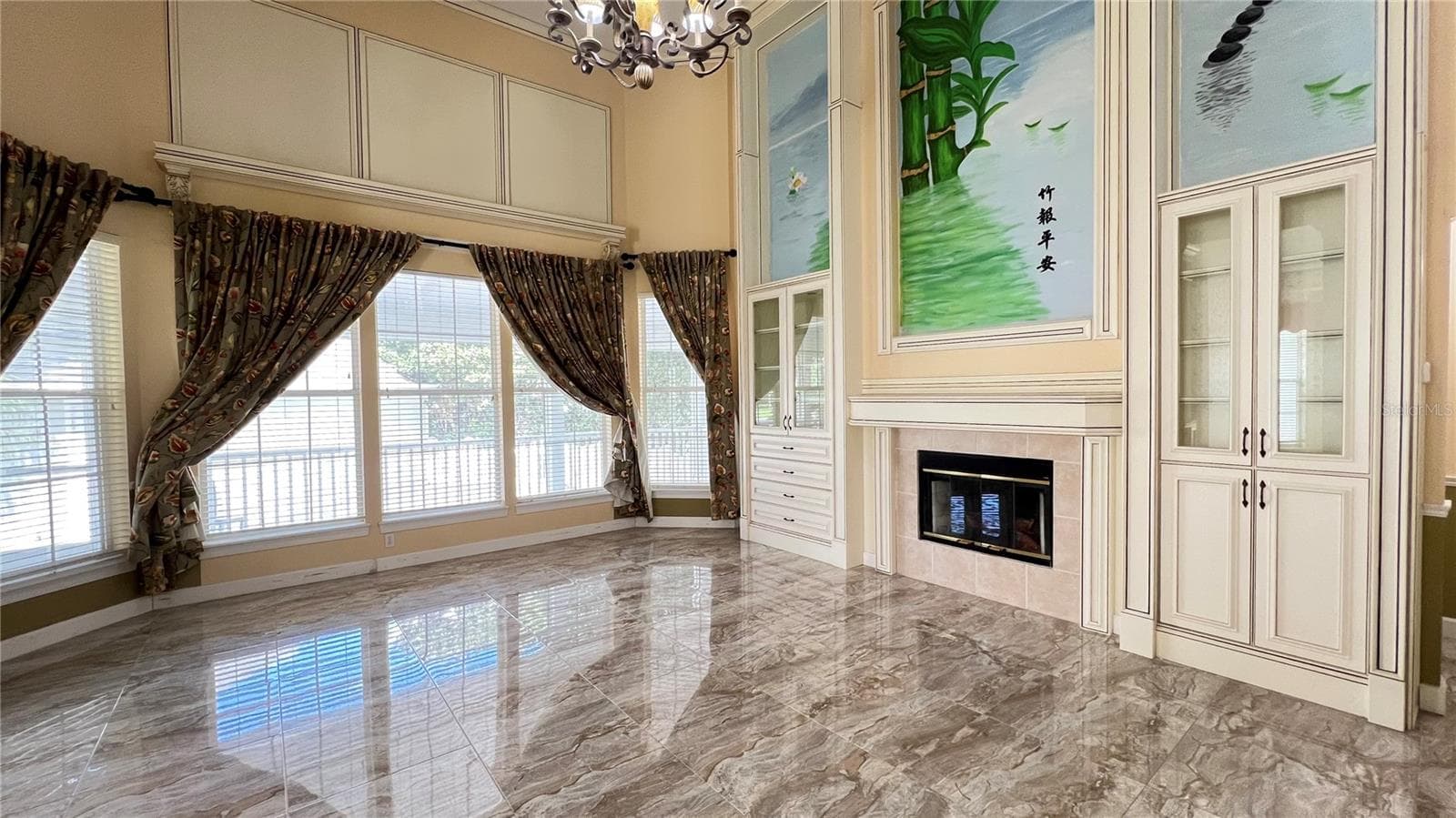 Single Family Residence at 934 WESTPARK DR, CELEBRATION, photo 36 of 90