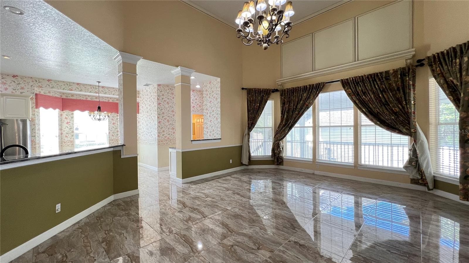 Single Family Residence at 934 WESTPARK DR, CELEBRATION, photo 37 of 90