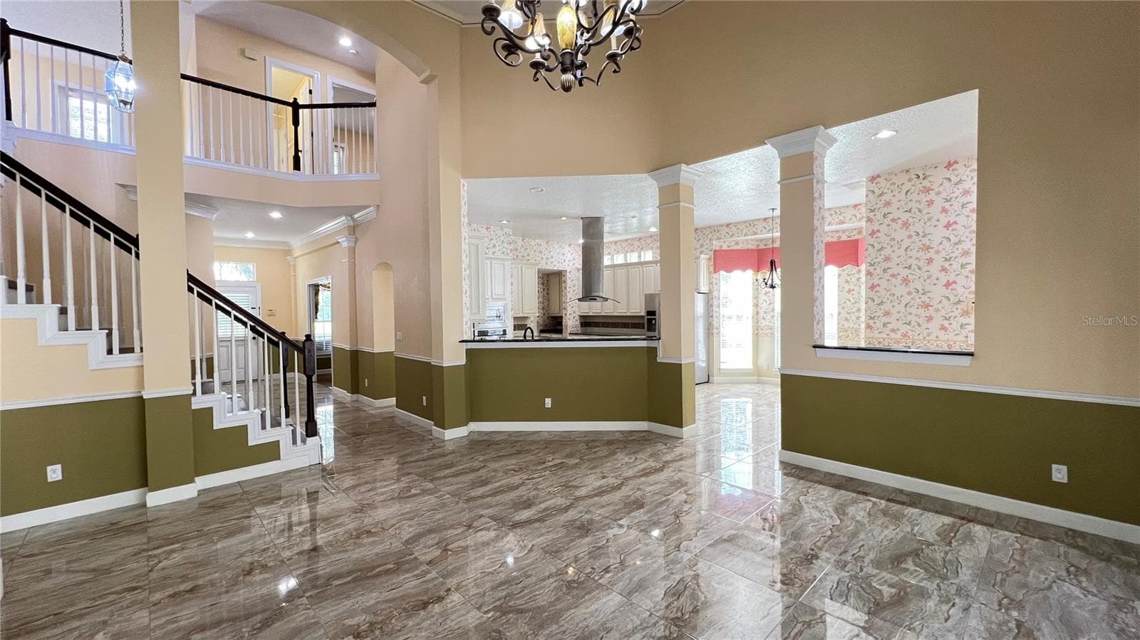 Single Family Residence at 934 WESTPARK DR, CELEBRATION, photo 40 of 90