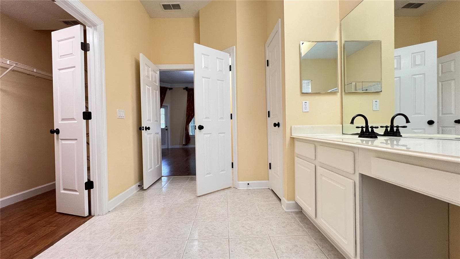 Single Family Residence at 934 WESTPARK DR, CELEBRATION, photo 55 of 90
