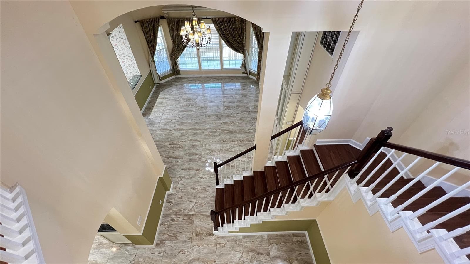 Single Family Residence at 934 WESTPARK DR, CELEBRATION, photo 56 of 90