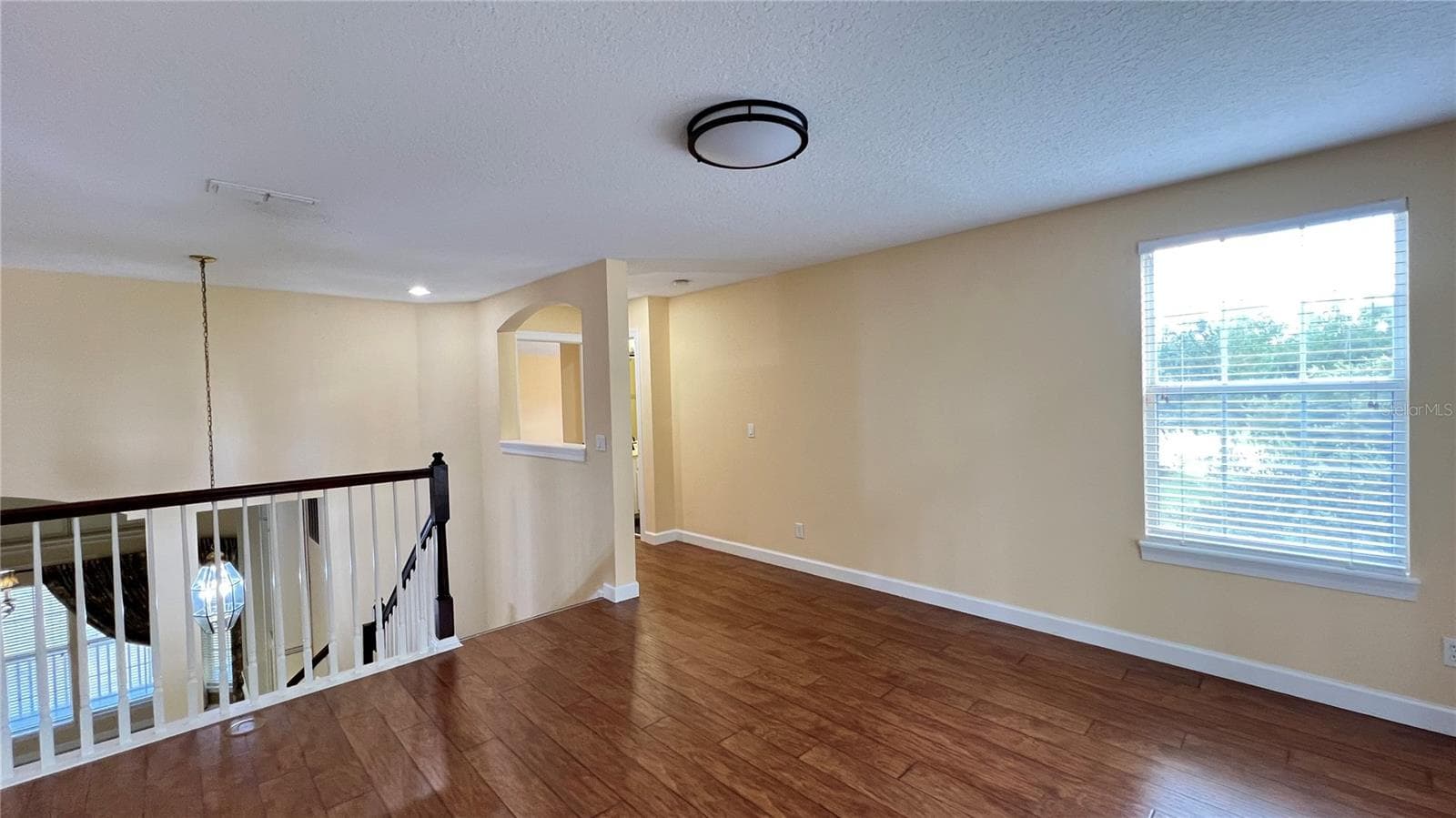 Single Family Residence at 934 WESTPARK DR, CELEBRATION, photo 59 of 90