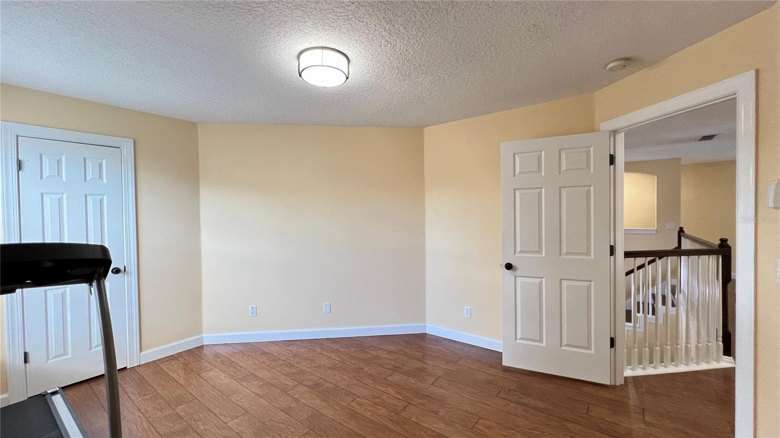 Single Family Residence at 934 WESTPARK DR, CELEBRATION, photo 61 of 90