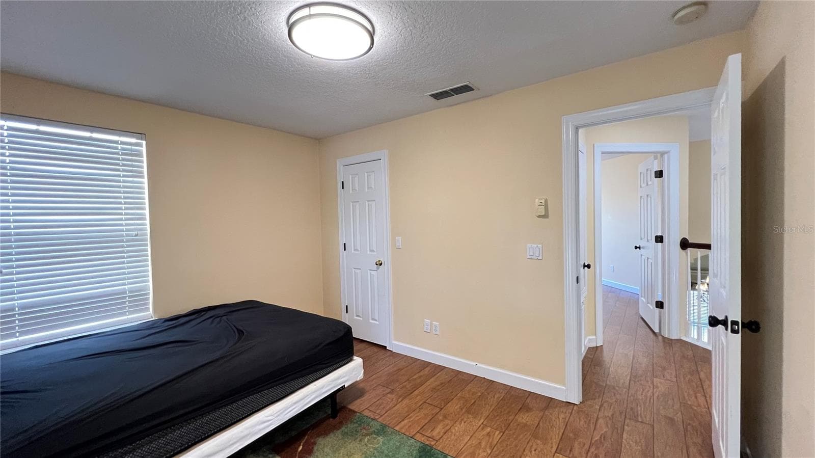 Single Family Residence at 934 WESTPARK DR, CELEBRATION, photo 63 of 90