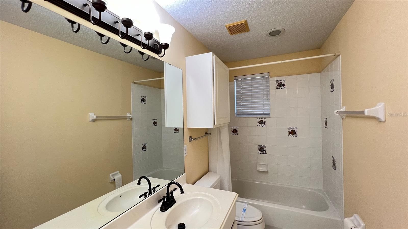 Single Family Residence at 934 WESTPARK DR, CELEBRATION, photo 64 of 90