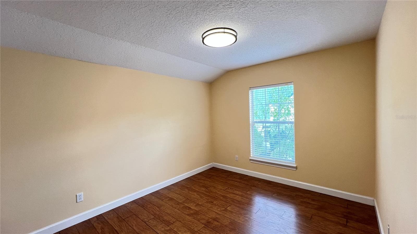 Single Family Residence at 934 WESTPARK DR, CELEBRATION, photo 68 of 90