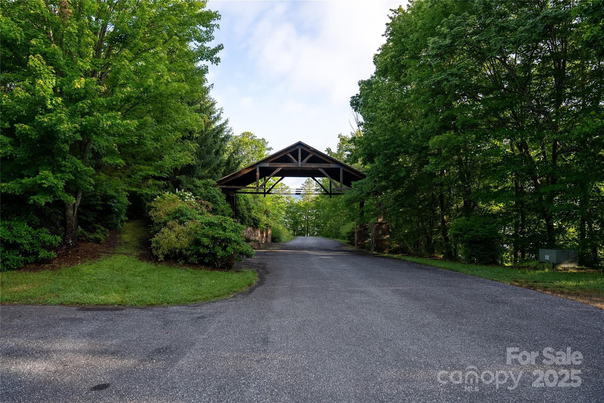 Acreage at 00 Upper Dalton Creek Road, Franklin, photo 2 of 34