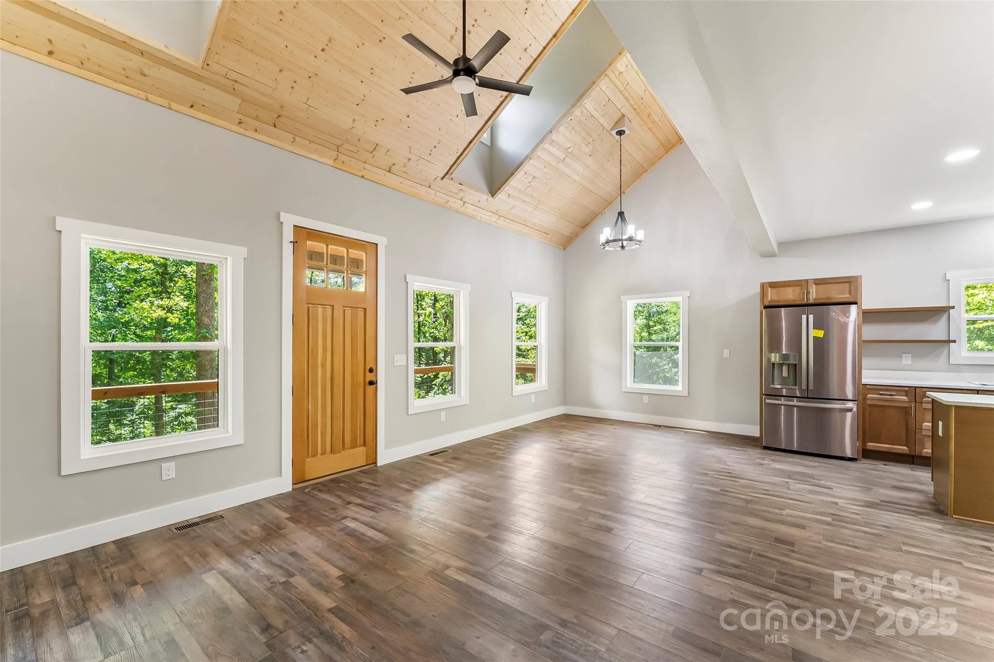 Single Family Residence at 511 Blue Ridge Drive N, Marion, photo 29 of 87