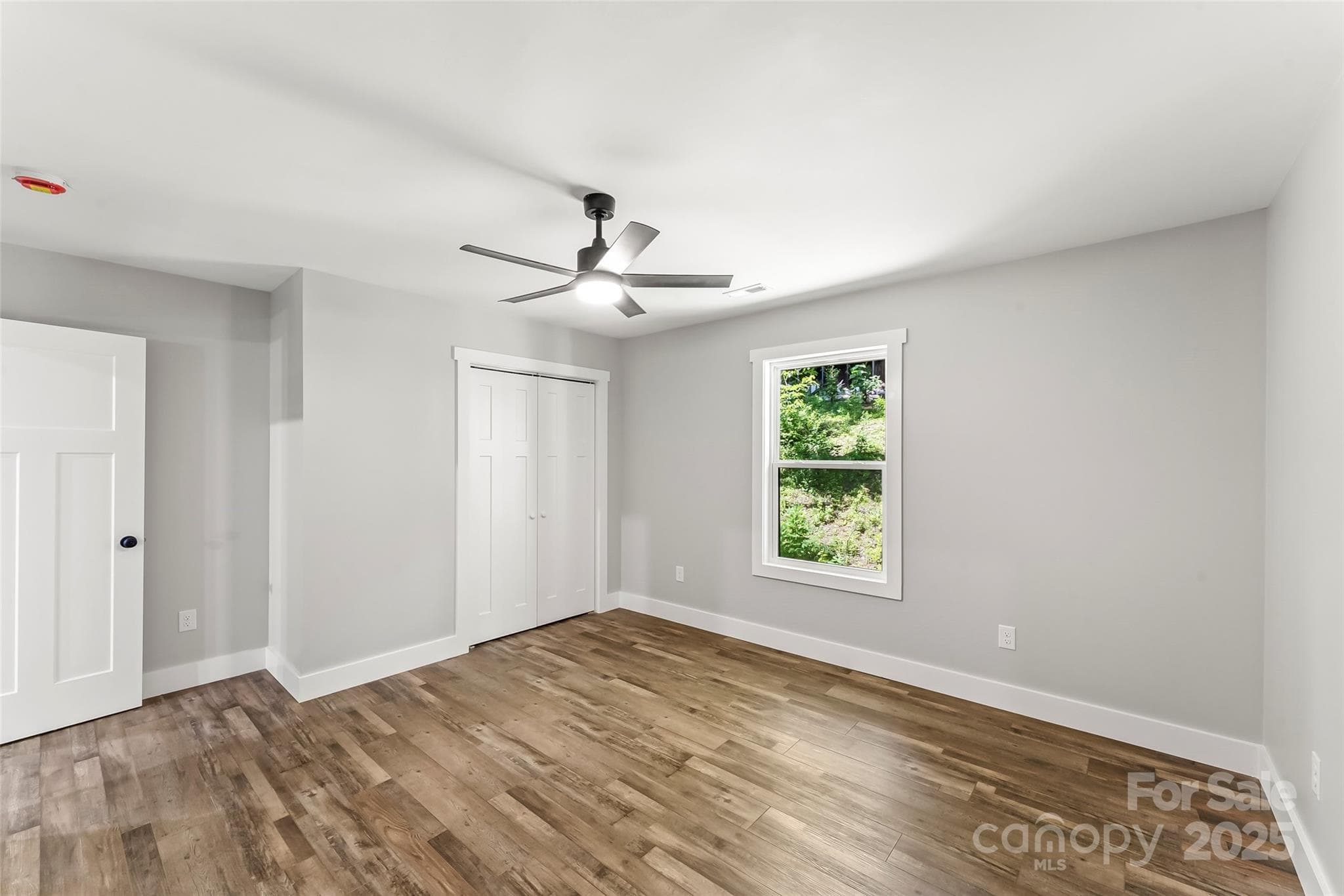 Single Family Residence at 511 Blue Ridge Drive N, Marion, photo 53 of 87