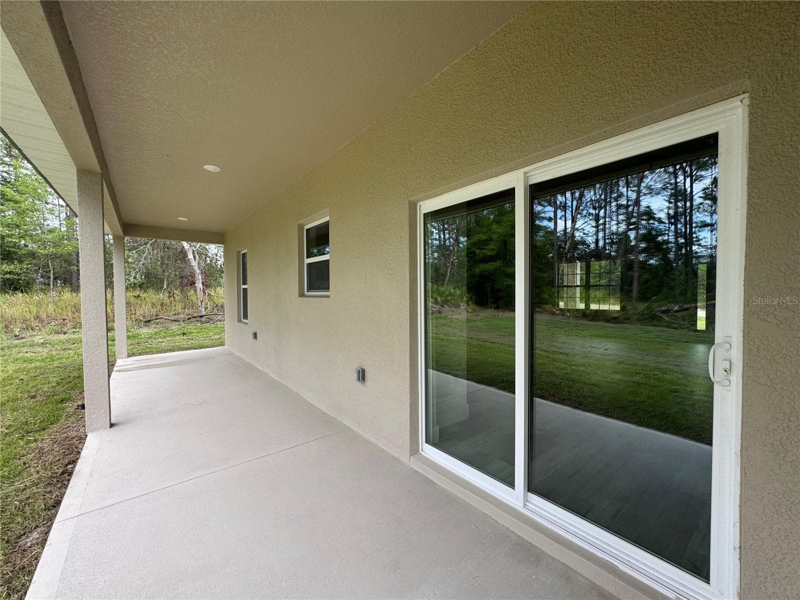 Single Family Residence at 7222 N LIME DR, CITRUS SPRINGS, photo 10 of 27