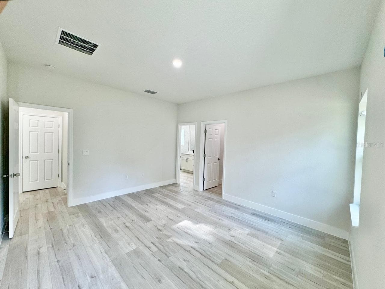 MODEL HOME - 7222 N LIME DR, CITRUS SPRINGS