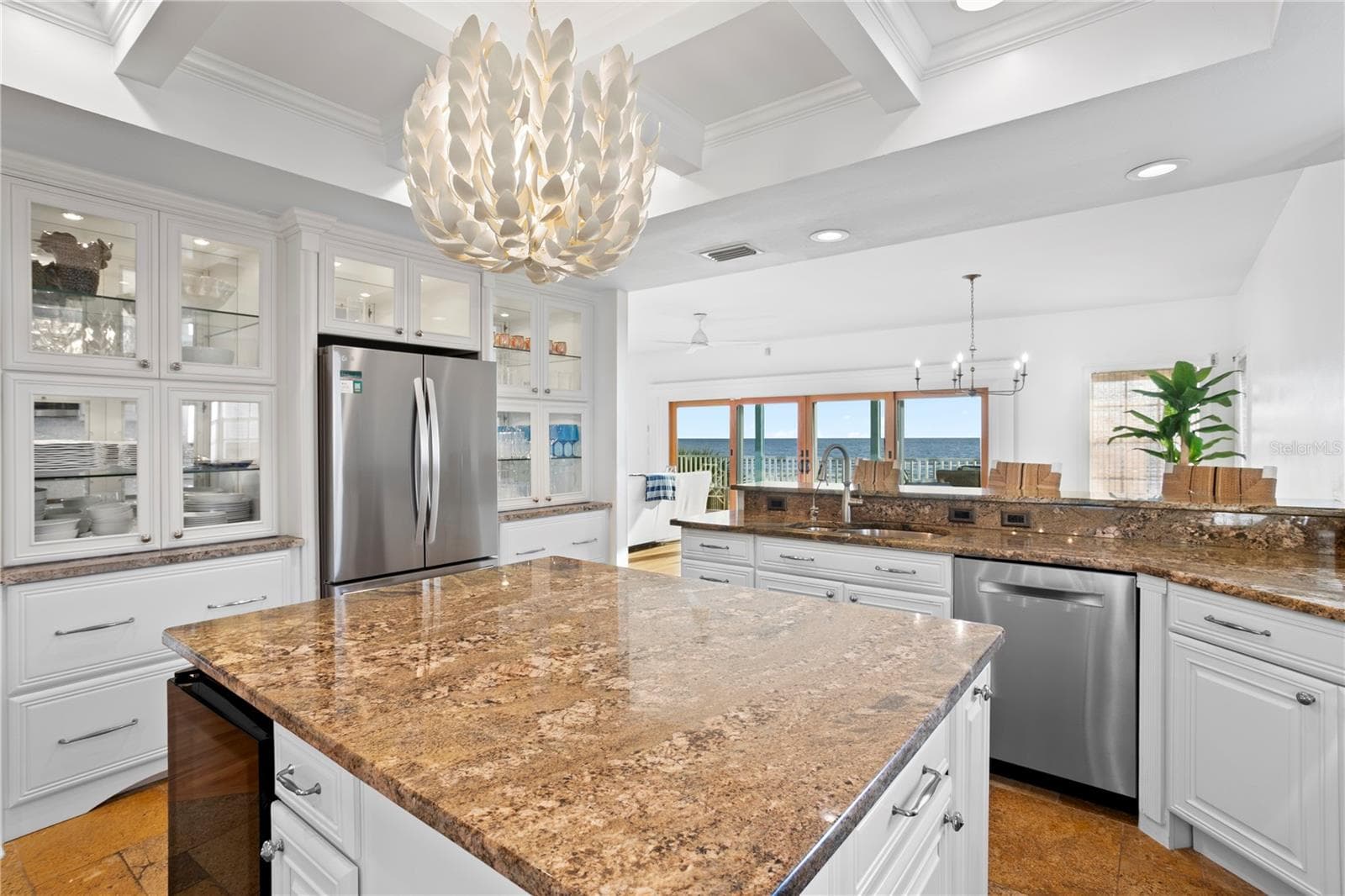 Single Family Residence at 20060 GULF BLVD, INDIAN SHORES, photo 43 of 103