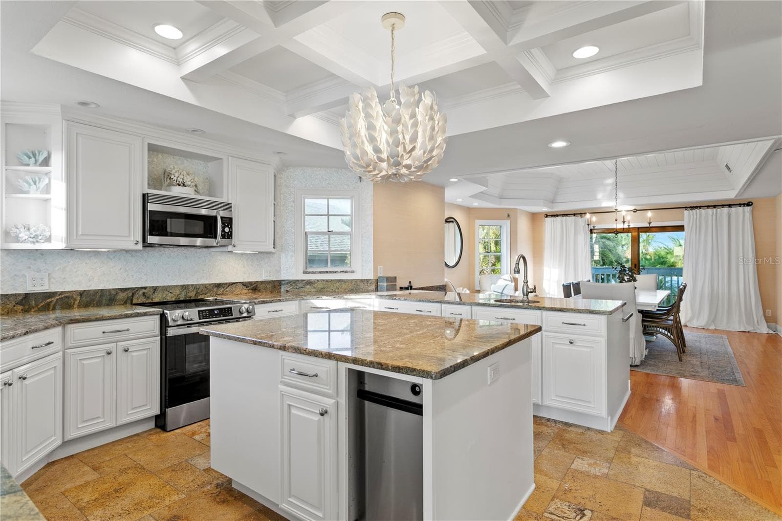 Single Family Residence at 20060 GULF BLVD, INDIAN SHORES, photo 46 of 103