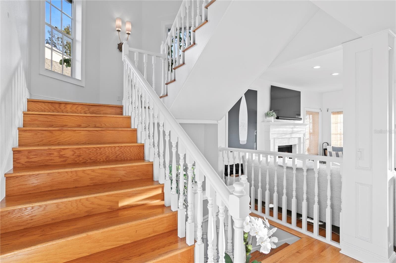 Single Family Residence at 20060 GULF BLVD, INDIAN SHORES, photo 61 of 103