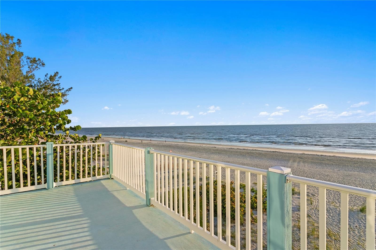 Single Family Residence at 20060 GULF BLVD, INDIAN SHORES, photo 69 of 103