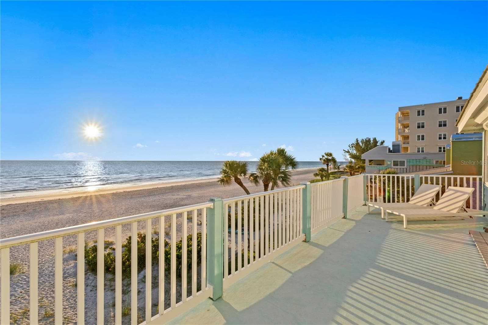 Single Family Residence at 20060 GULF BLVD, INDIAN SHORES, photo 71 of 103