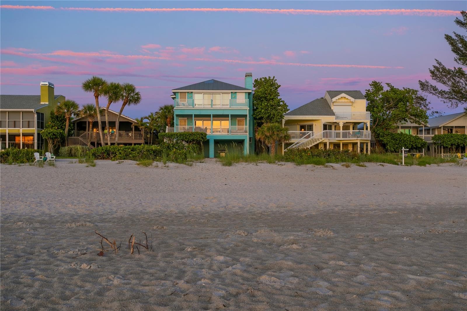 Single Family Residence at 20060 GULF BLVD, INDIAN SHORES, photo 92 of 103