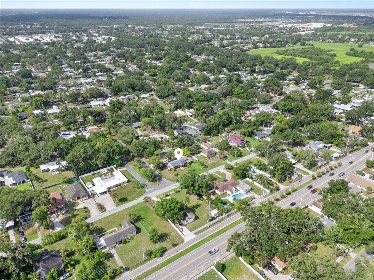 Single Family Residence at 504 PRADO PL, LAKELAND, photo 60 of 60