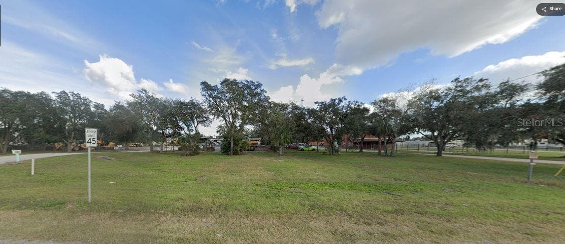 Land at N/A, POLK CITY, photo 2 of 2